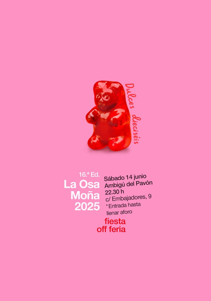 1409_front_big