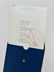 1336_front