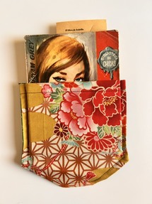 1436_front